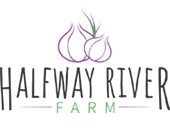 Halfway River Farm
